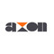 Axon_Securities