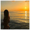 Sofia_Korouni994