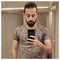 marwen_alaoui