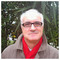 Konstantinos_Gyftogiannis