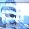 mikey_blk