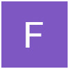 Fardakien_Fardakienis