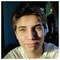 Nick_Tsantilas9929