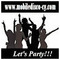 Pambos_Jacovou__mobiledisco_cy