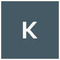 konstantina_krokou7630