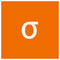 stylianos_apostolou496