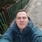 dimitrisrayt