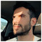Andreas_Georgiou6645