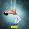 olegchudan@yahoo.com
