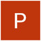 Phil_SN