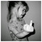 Gardro_Zeuth