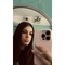 CHristina_THeofania_THeodoraki