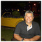 George_Kostis5251