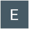 Eleni_Anastasiou6319