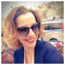 Jenny_Shear