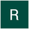 roe_n_makris