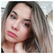 Jenny__Jenny_