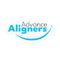 Advance_aligners