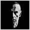 Giorgos_Limperopoulos3935