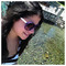 Konstantina_Chrys