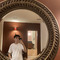Thanasis_Delkotzakis
