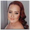 Chrysoula_Koutsoukiou