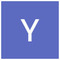 yiannis_piskos