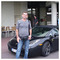 lazaros_ioannidis5596