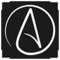 Alexander__Alexgr_Studio_