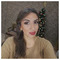 andrie_stefanou