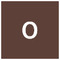 otin_oti