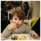 Angela_Panayi3626