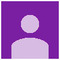 g_i_john_2_hotmail_com