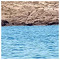GEORGIOS_VASSIS4274