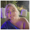 Anna_Bei