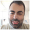 christos_papaminas1065