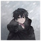 john_pro2047
