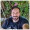 Tino_Theodorou