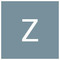 Zoe_M_8964