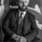 Harry Kounatidis