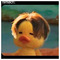 Trixie_Smith