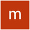 marianna_skembi