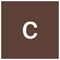 crest_g