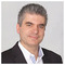 Georgios_Petsinis5425