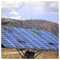 energygatee
