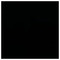 Nikos_Giannoulis4138