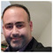 Nikos_Bonos3224