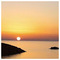 Stephen_Juaire