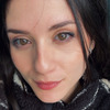 Katerina_Papadopoulou290
