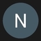 Nikolas1007